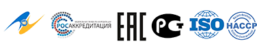 Logoipsum logo