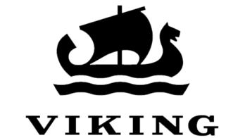 client logo 5