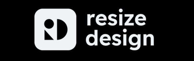 client logo 6