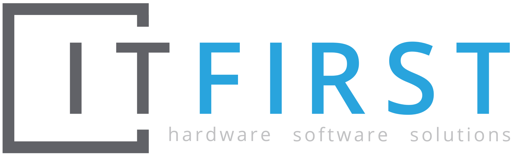 client logo 2