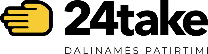 client logo 1