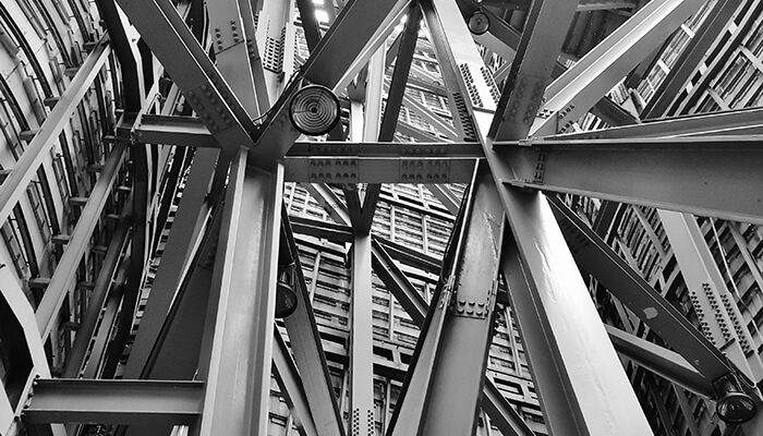 Onsite SEO Heading Structure: How to Use Heading Tags