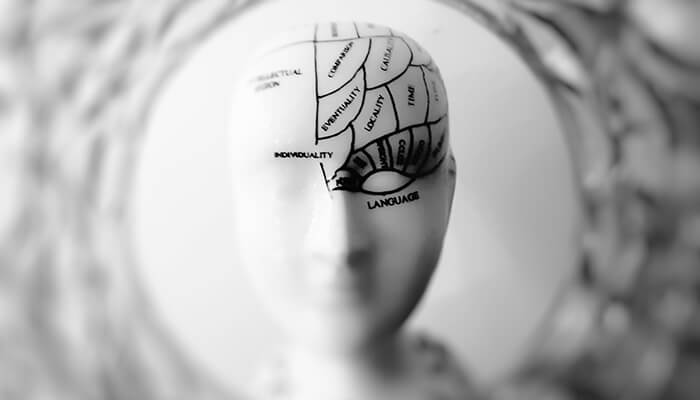 Experience the Power of the First to Mind Marketing Concept