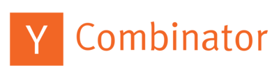 client logo 0