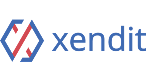 client logo 0