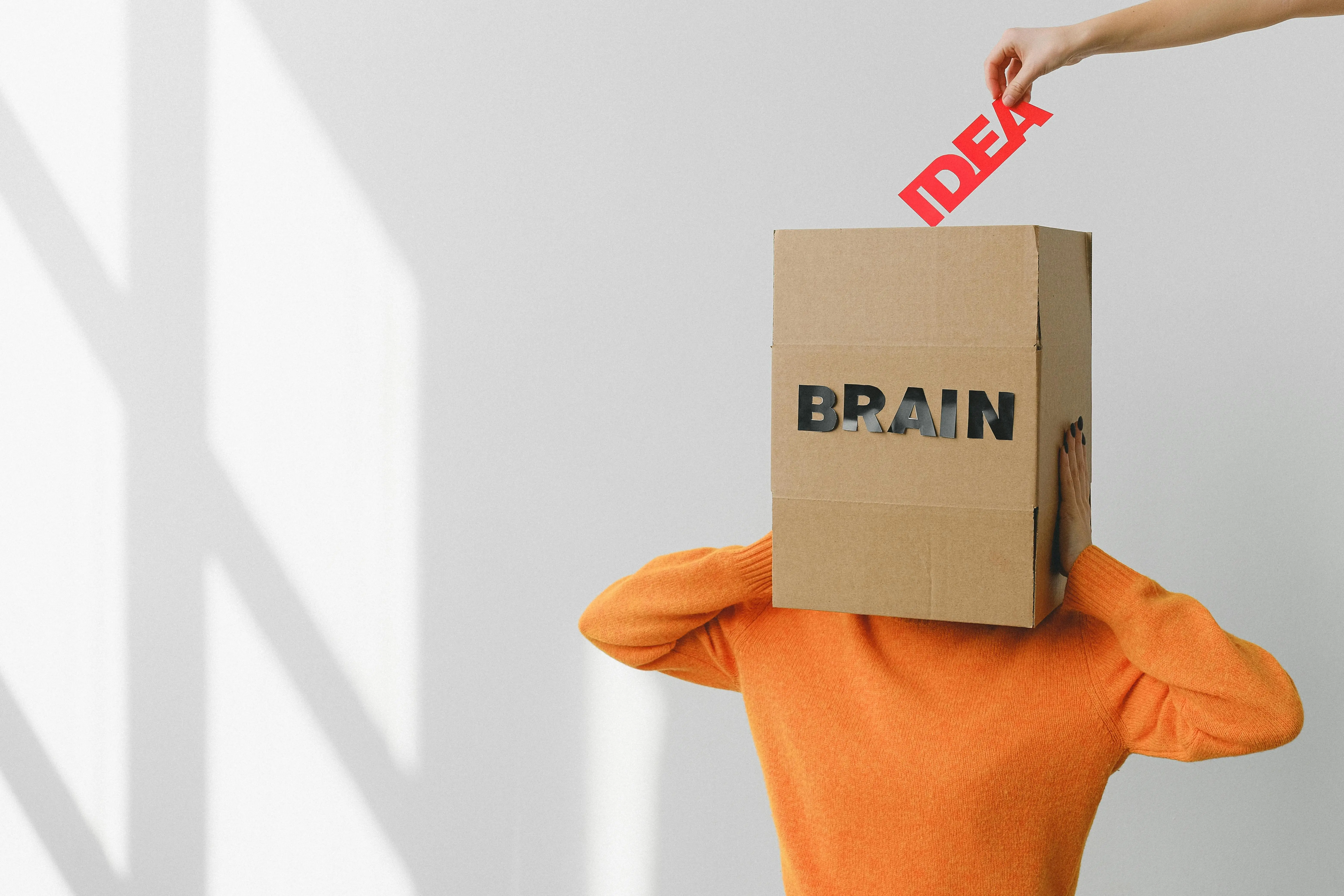 CRM is not a Sales Process
