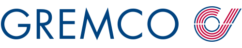 Gremco Logo