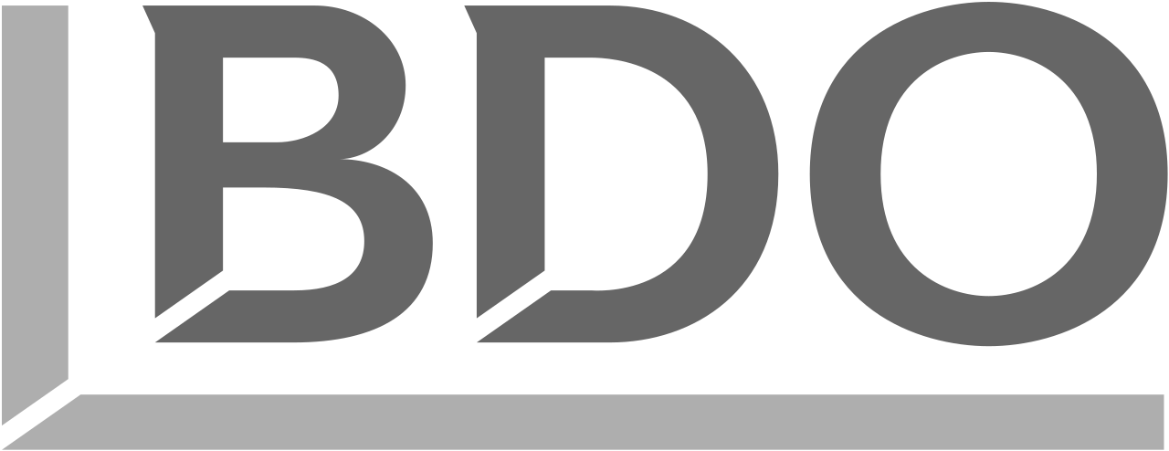 client logo 3