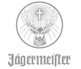 Jägermeister Logo