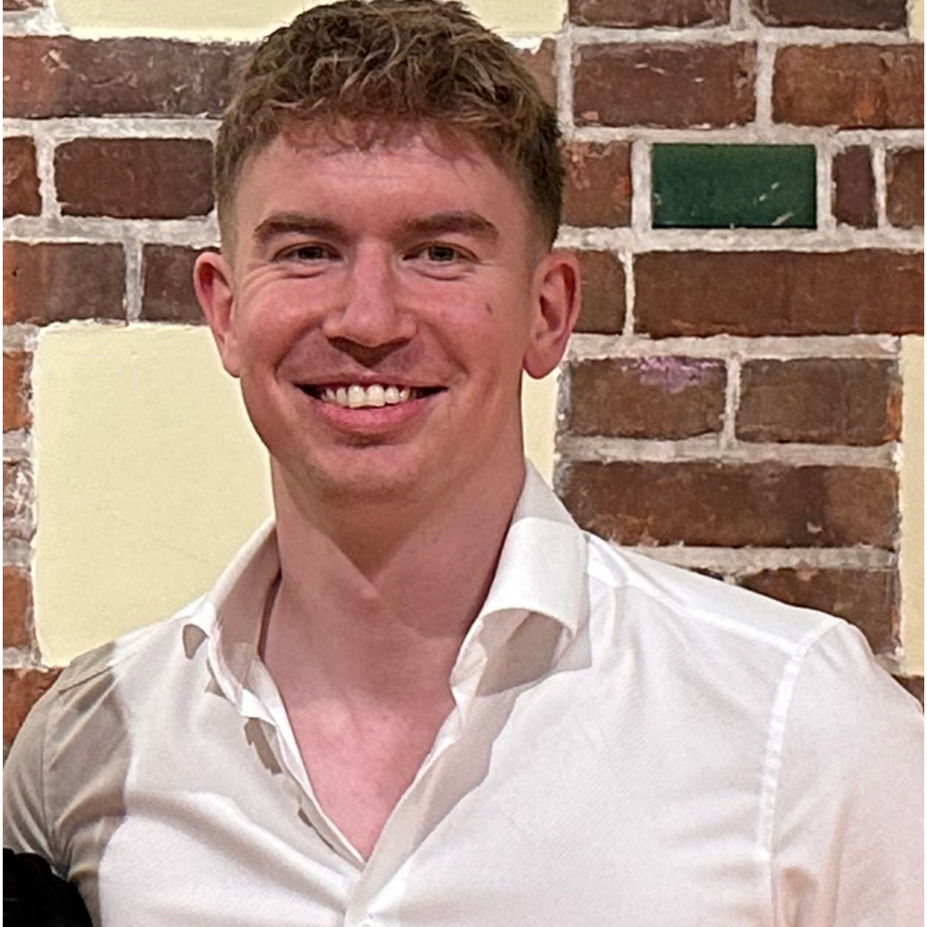 face of customer