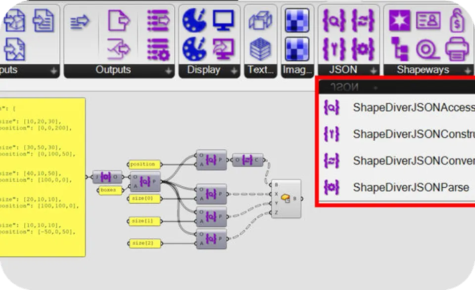 JSON Objects Explained!