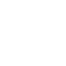 main feature 2