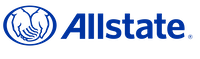 client logo 10
