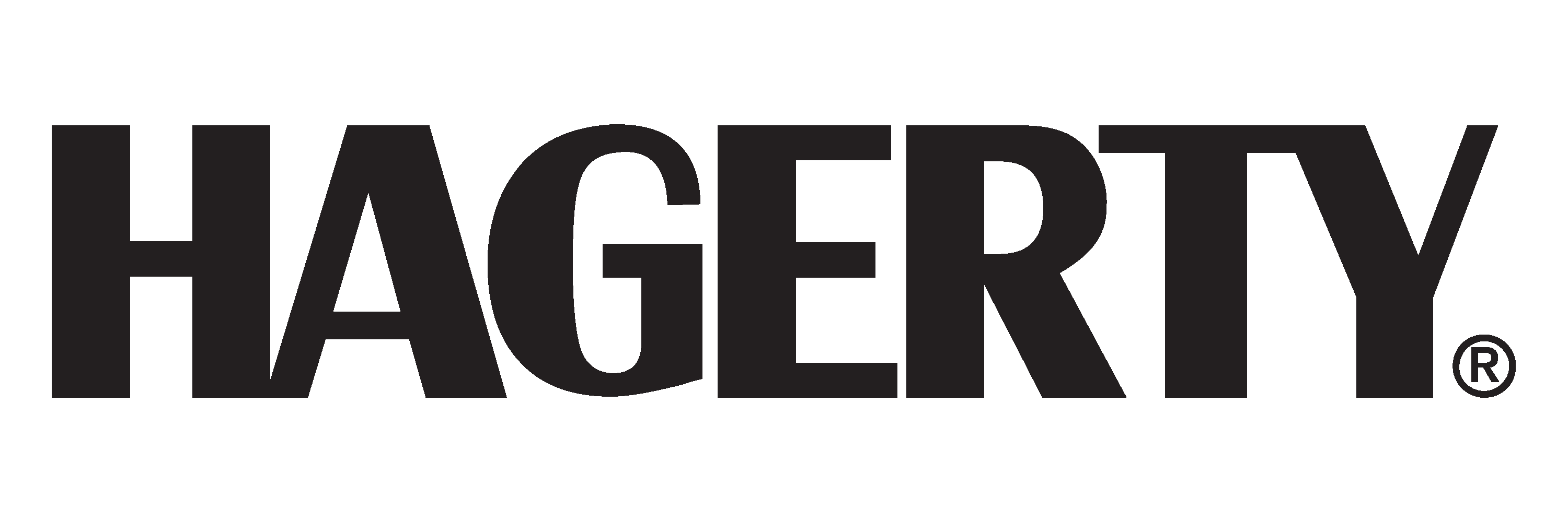 client logo 12