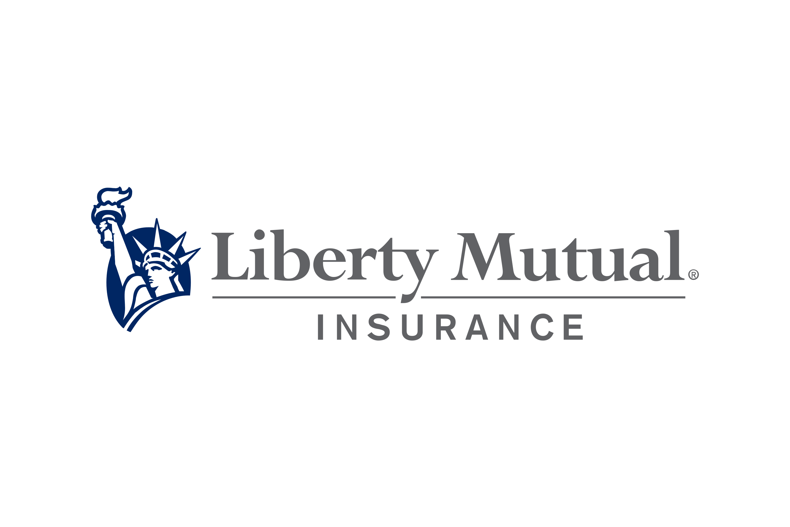 client logo 7