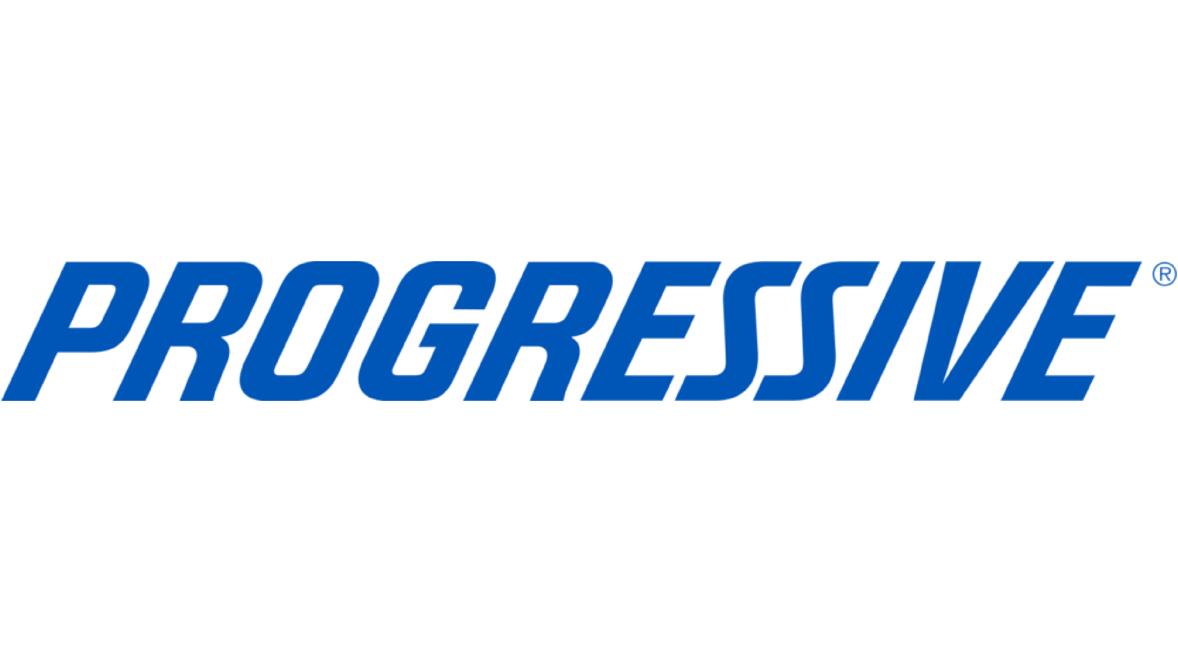client logo 4