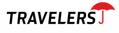 client logo 5