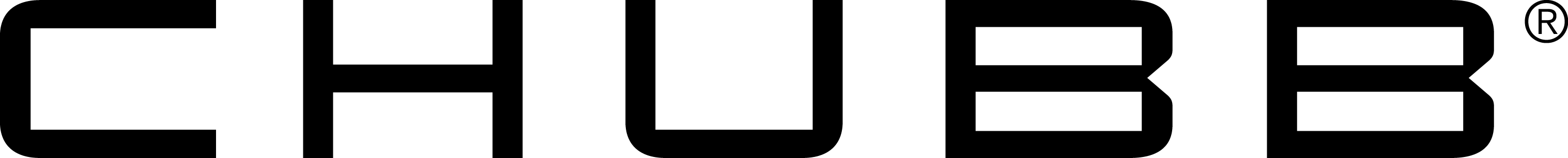 client logo 9