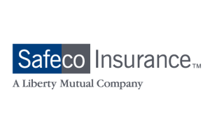 client logo 11