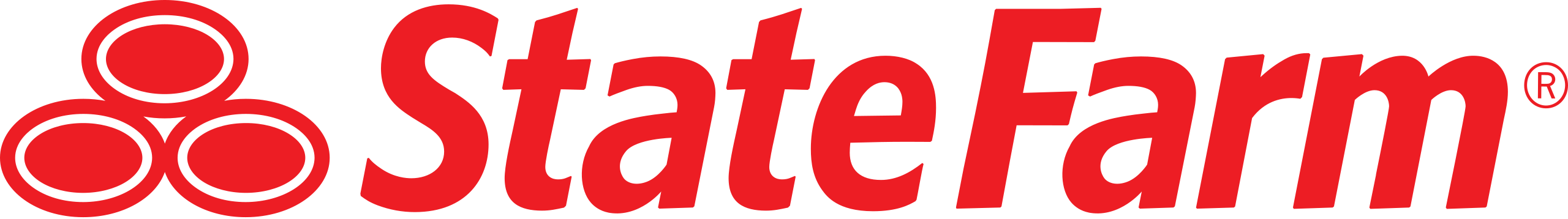 client logo 1
