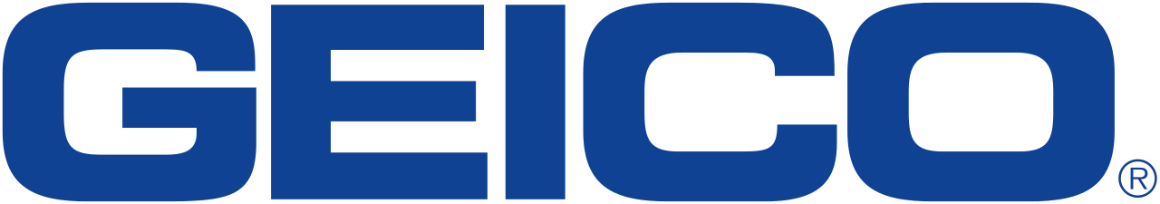 client logo 3