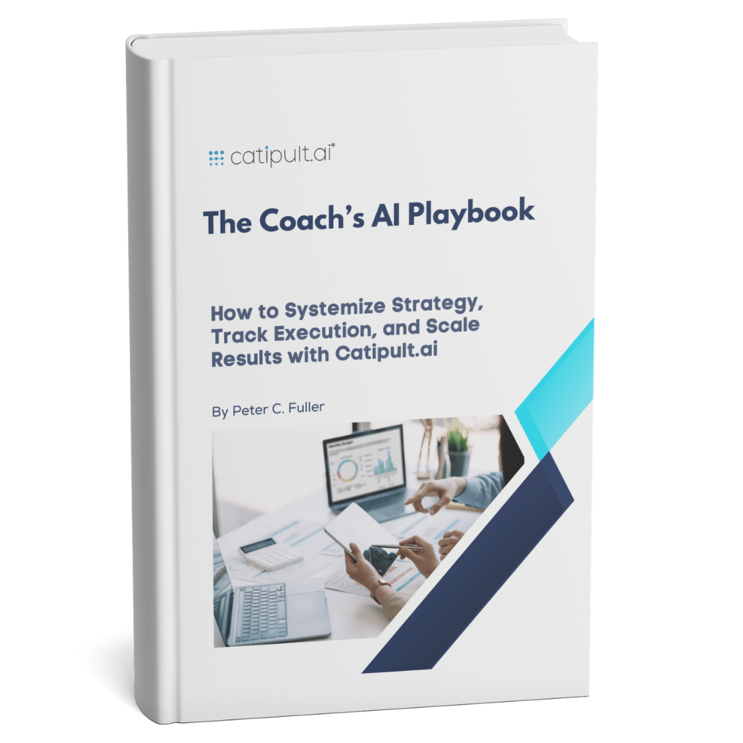 eBook Cover
