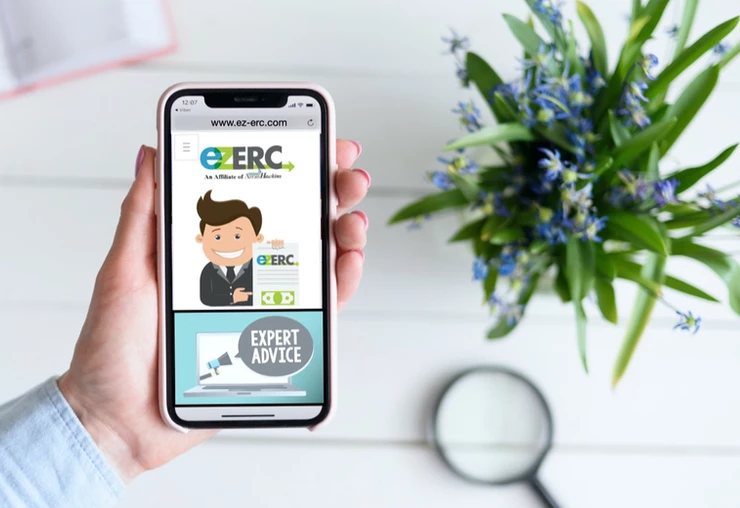 EZ-ERC Hidden Loopholes, ERC Myths, and Best Practices: Part I
