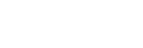 Ambitlabs