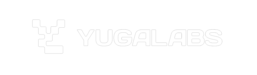 YugaLabs