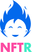 Client Face