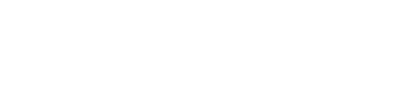 Abracadabra Money