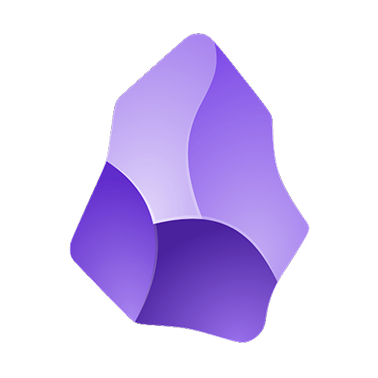 Google Drive icon