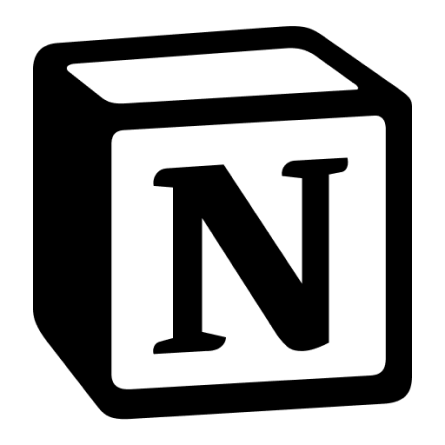 Notion icon