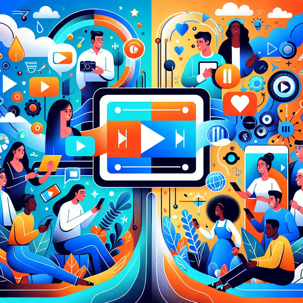 10 Best Practices for Personalized Video Content in 2024