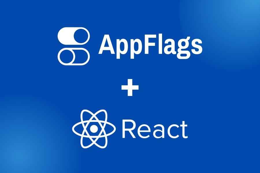 Using Feature Flags in React